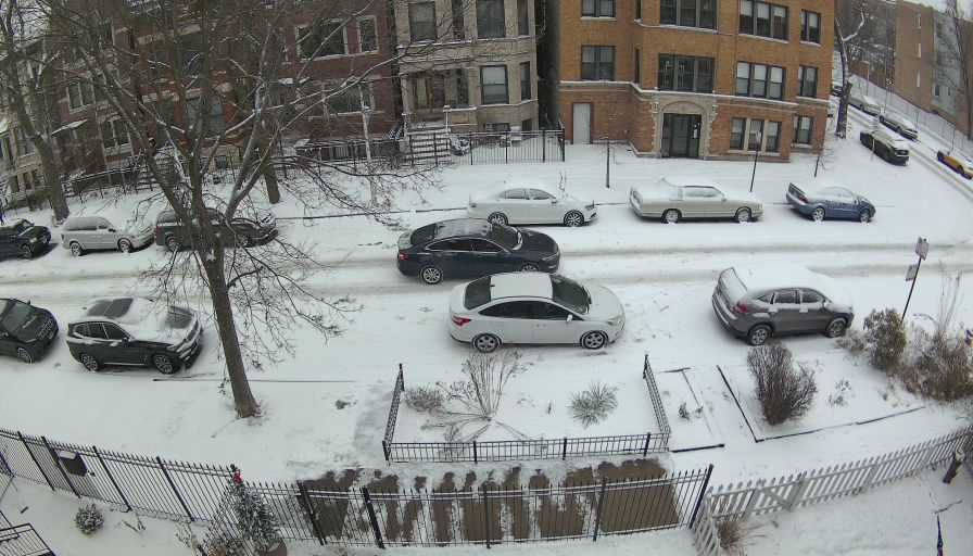 Reolink Camera One_00_Reolink Home Hub One_20250212153443.jpg